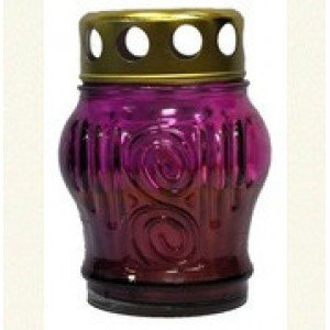 Ламп. неугас. со см. бл. 210W(фиол.)